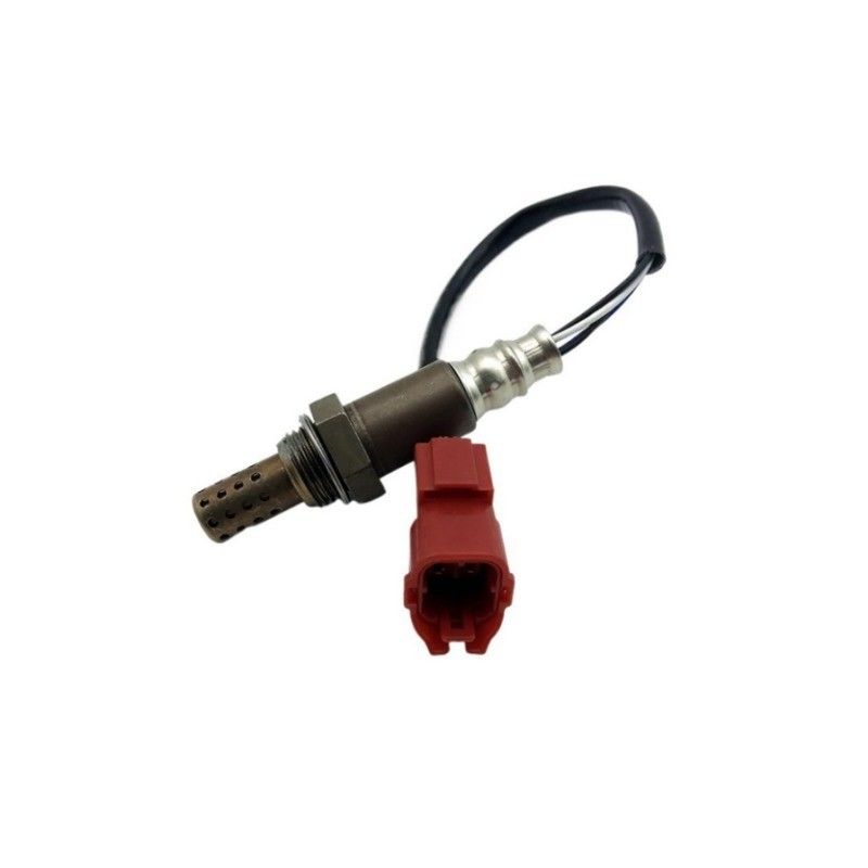 Lambda-Sensor Sauerstoffsensor O2-Sensor für Suzuki Motor 2,5 V6 24 V 4x4 SQ 625 Direktanpassung