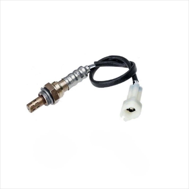 100% getestet Lambda-Sensor Sauerstoffsensor O2 Sensor für Suzuki Referenz Nr. OZA 536-J1