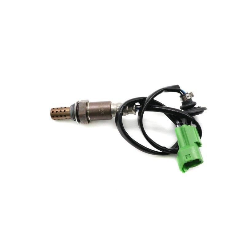 Lambda-Sensor Sauerstoff-Sensor O2-Sensor für Suzuki M18x1,5 Garngröße OE 18213-65G31
