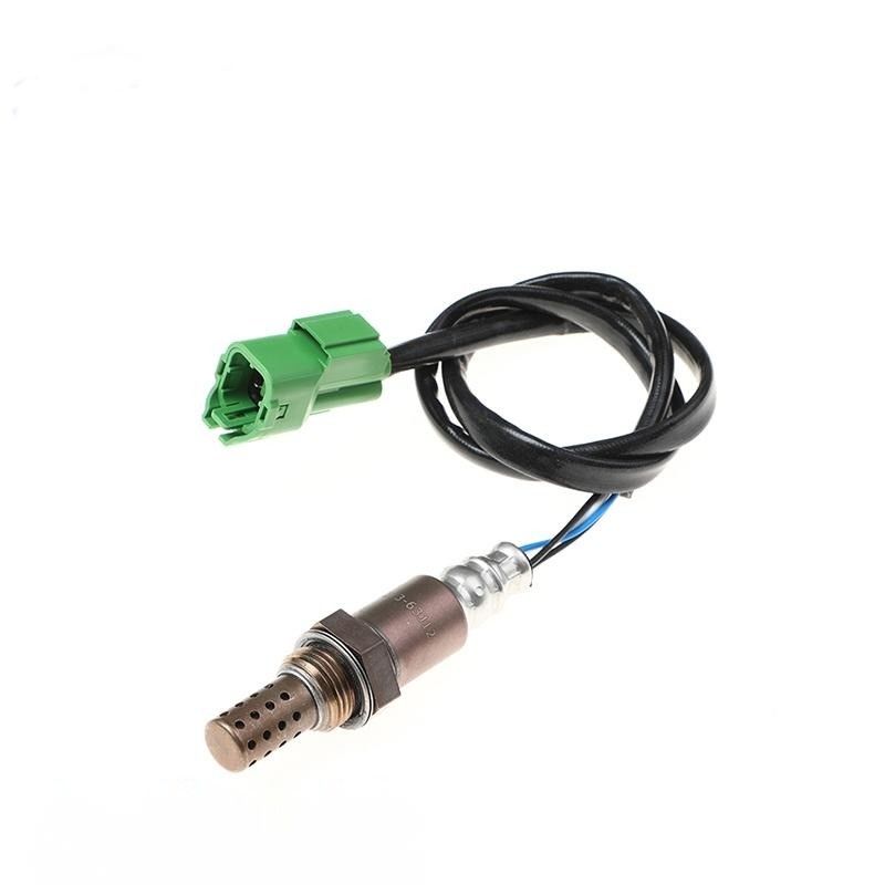 Lambda-Sensor Sauerstoffsensor O2-Sensor für Suzuki SJ 18213-83E01 Oberteil
