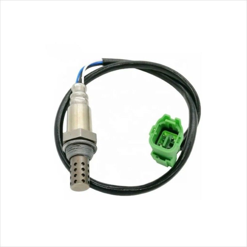 70527166 OE 18213-65D20 Lambda Sensor Sauerstoffsensor O2 Sensor für Suzuki 4 Drähte