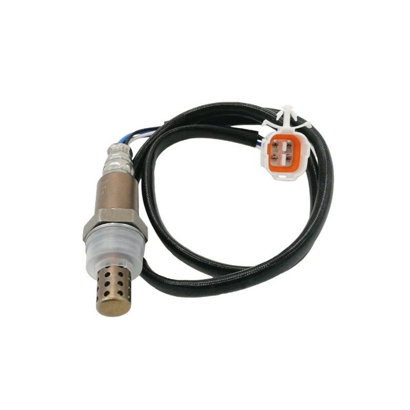 OE 18213-80G21 Lambda Sensor Sauerstoffsensor O2 Sensor für Suzuki Test 100% getestet HT