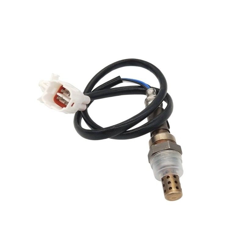 LS140443 OE 18213-65J11 4 Drähte Lambda-Sensor Sauerstoffsensor O2 Sensor für Suzuki