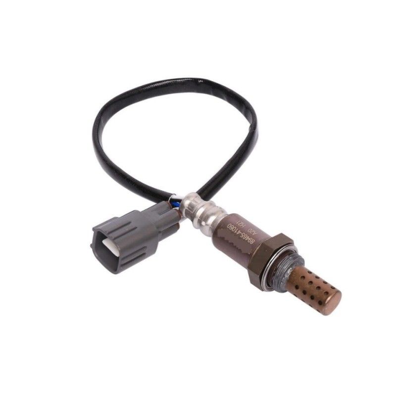 Test und Nachweis OE 18213-70H02 Lambda Sensor Sauerstoffsensor O2 Sensor für Suzuki