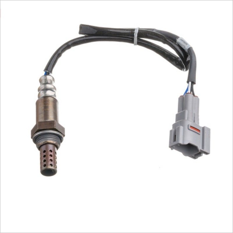 1.5 RS 415 OE 18213-63J01 Lambda Sensor Sauerstoffsensor O2 Sensor für Suzuki Ersetzen/Reparatur