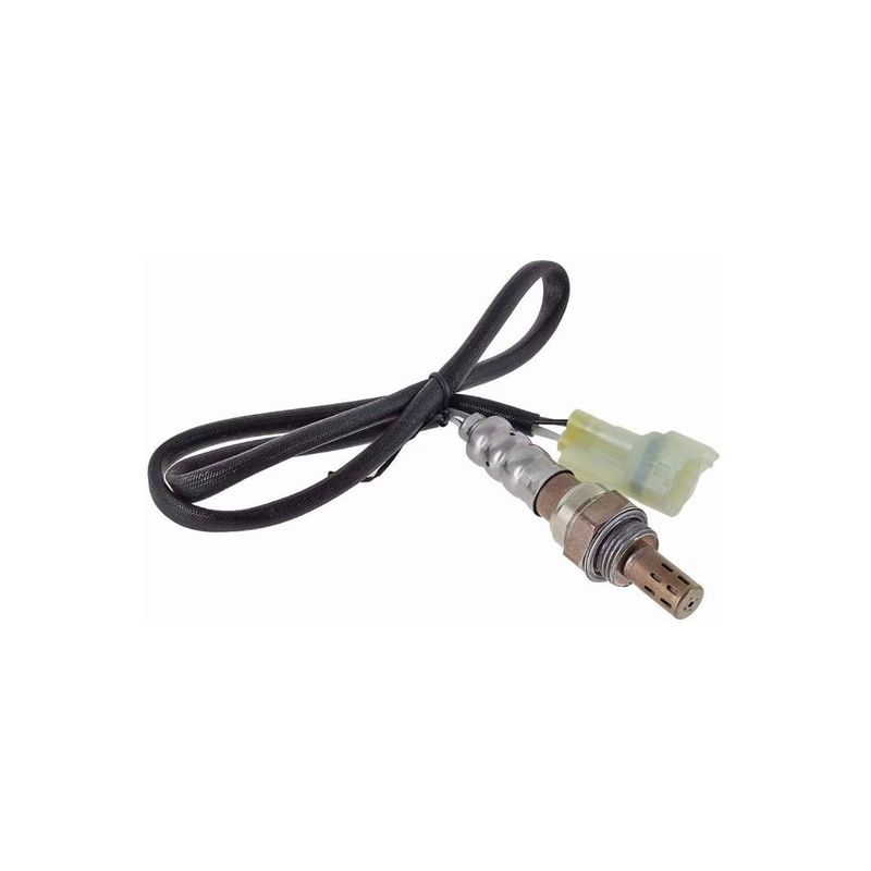 100% getestet OE 18213-64F00 Lambda Sensor Sauerstoffsensor O2 Sensor für Suzuki