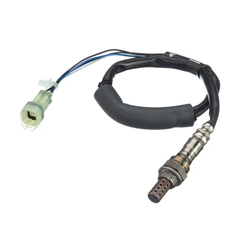 Referenznummer LEB840 Sauerstoffsensor für Suzuki OE 18213-57B01 Lambda-Sensor für die Automobilindustrie