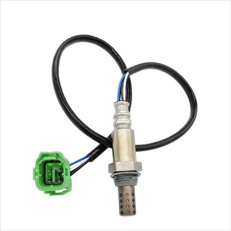 OE EZ 18213-62J12 Automobil Lambda Sensor Sauerstoffsensor O2 Sensor für Suzuki EZ