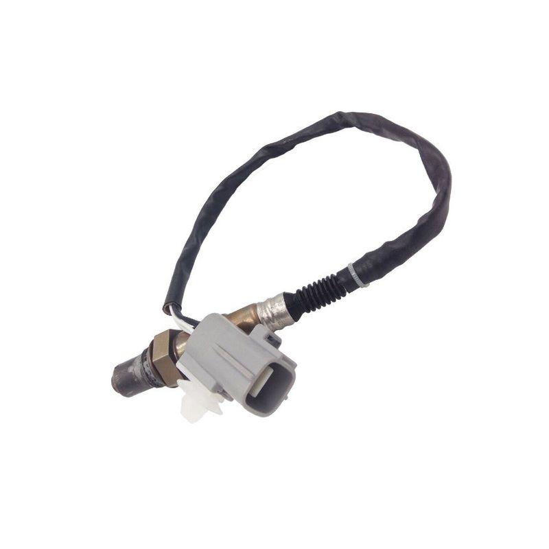 Direct Fit Automotive Lambda Sensor Sauerstoffsensor O2 Sensor für die Suzuki JA 627 2.7 4x4
