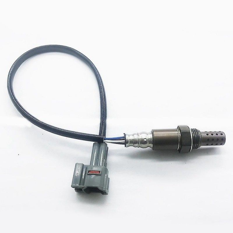 Testen von Lambda-Sensoren für Fahrzeuge OE 18213-62J00 Sauerstoffsensor O2 Sensor für Suzuki 4 Drähte