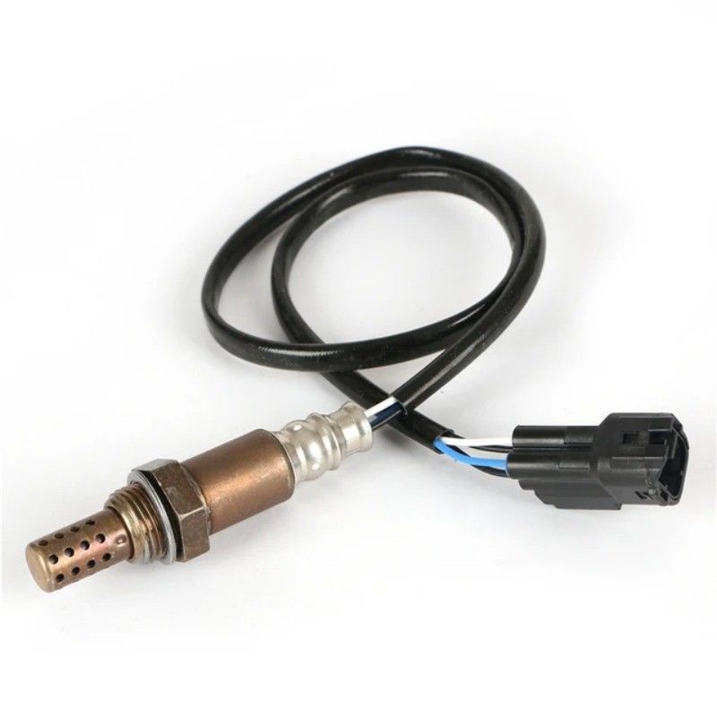 OE Nr. 18213-50G00 Lambda-Sensor für Fahrzeuge Sauerstoffsensor O2-Sensor für Suzuki 4 Drähte