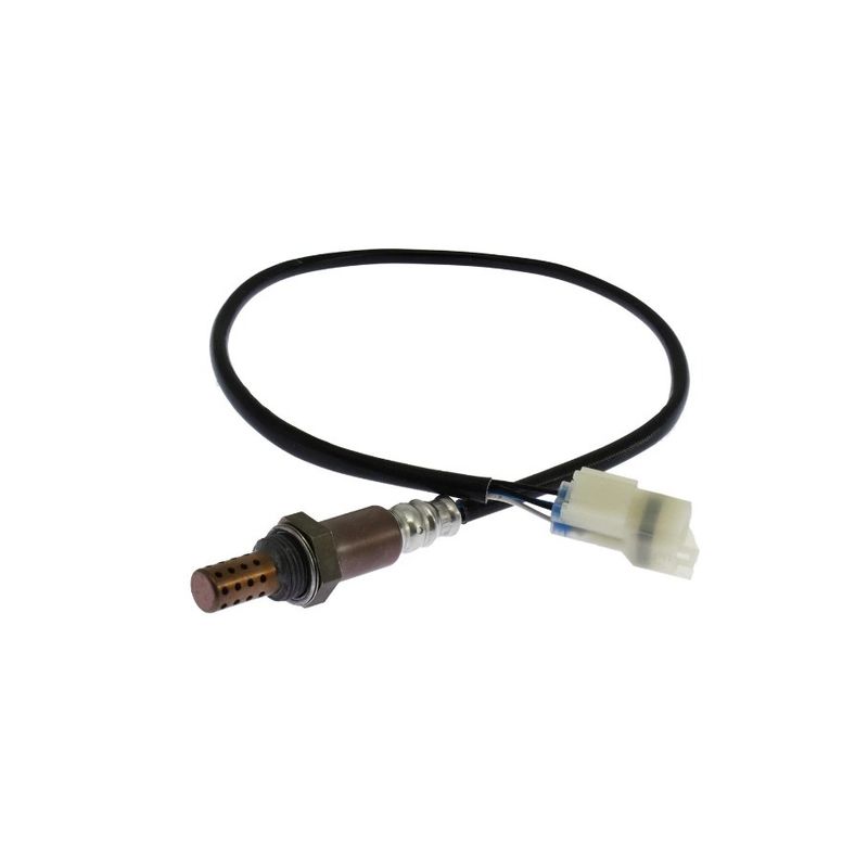 Sauerstoffsensor O2 Sensor für Suzuki OE 18213-50G10 Automotive Lambda Sensor