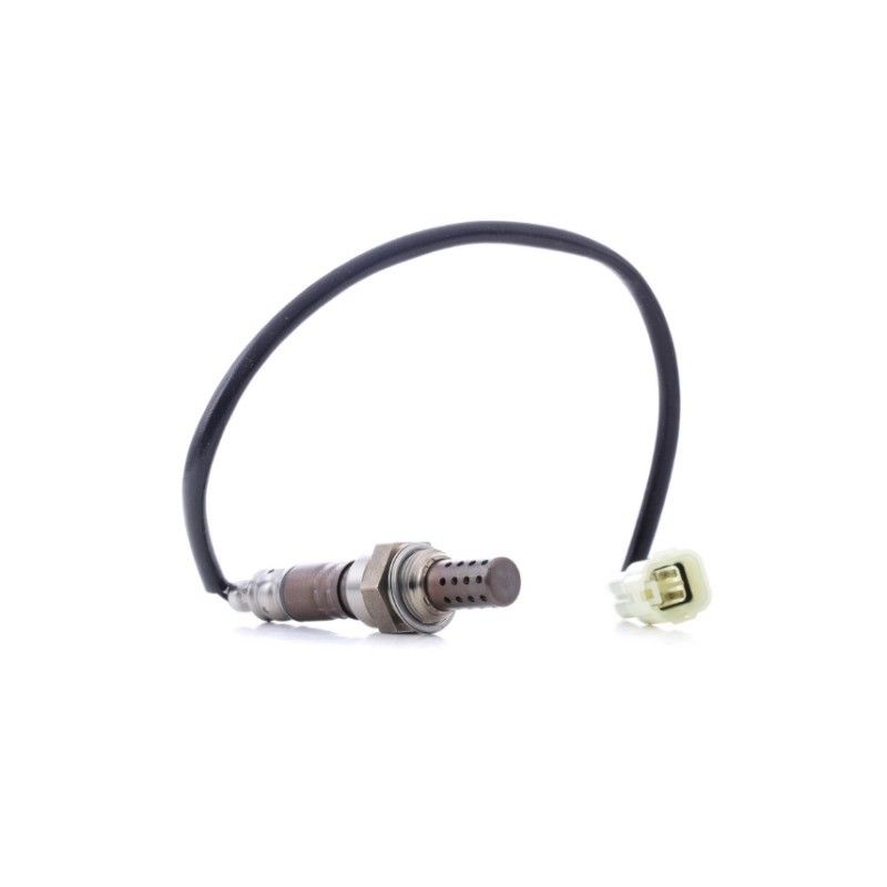 Ersatz/Reparatur Zweck OE Automotive Lambda Sensor Sauerstoffsensor O2 Sensor für Suzuki