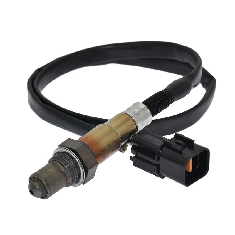 2006-2016 Automotive Lambda Sensor Sauerstoffsensor O2 Sensor 392103F050 für Hyundai/Kia