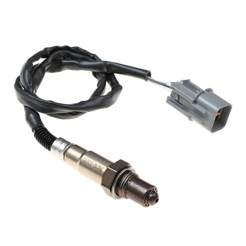 4-Draht-Auto-Sauerstoffsensor/Lambda-Sensor/O2-Sensor für Hyundai/Kia 392102B110 und langlebig