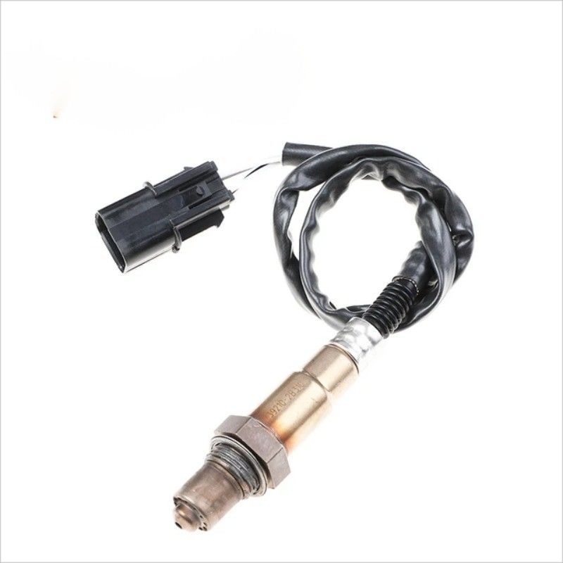 3921039010 Sauerstoffsensor O2 Sensor für Hyundai/Kia 2.7 Allradantrieb