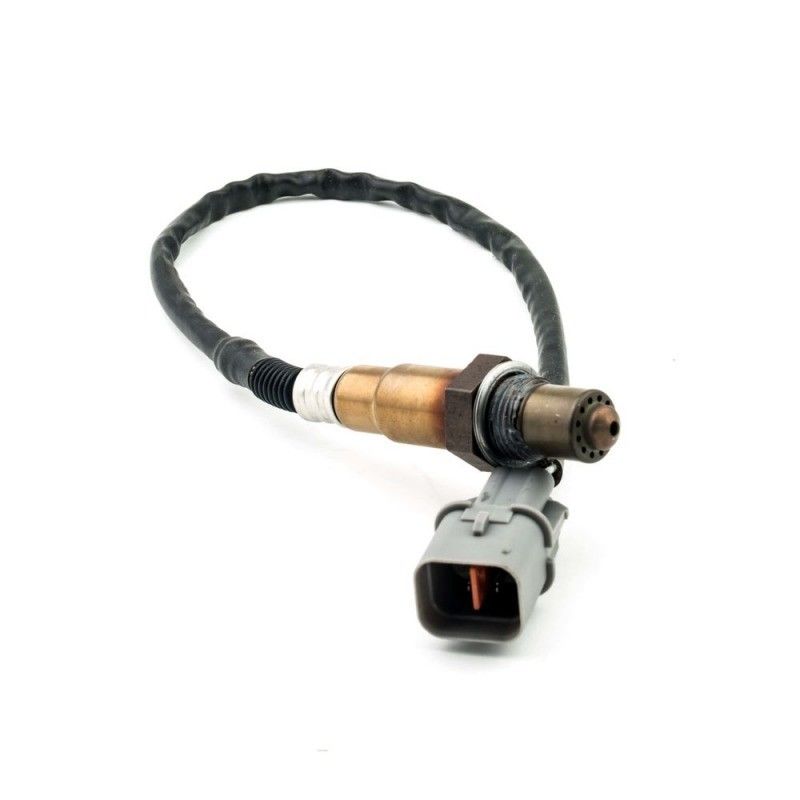 Auto-Sauerstoffsensor/Lambda-Sensor/O2-Sensor für Hyundai/Kia OE Nr. 392103E130
