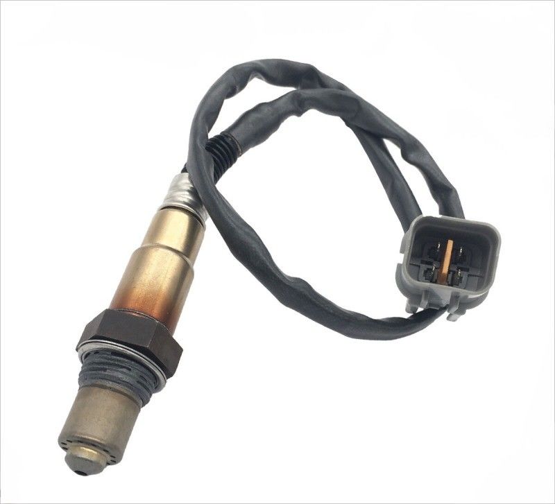 4 Drähte Automotive Lambda Sensor Sauerstoffsensor O2 Sensor 3921037530 für Hyundai/Kia