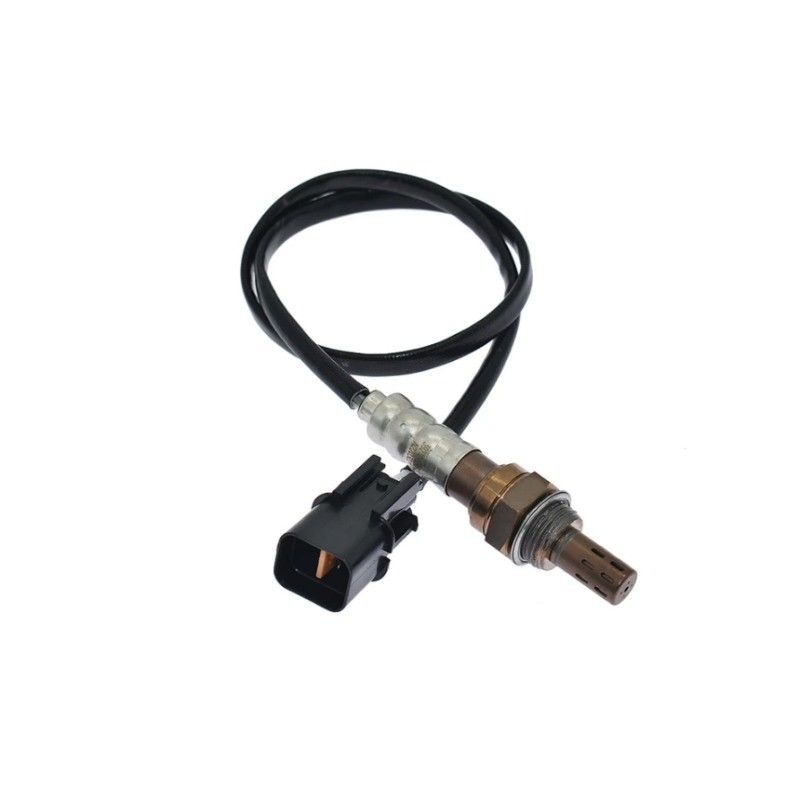 Automobil Lambda Sensor Sauerstoffsensor O2 Sensor 392102B040 für Hyundai/Kia 1.6 Motor