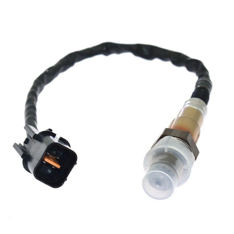 TRAJET 04 Auto-Sauerstoffsensor/Lambda-Sensor/O2-Sensor für Hyundai/Kia 3921026810 DOX2064