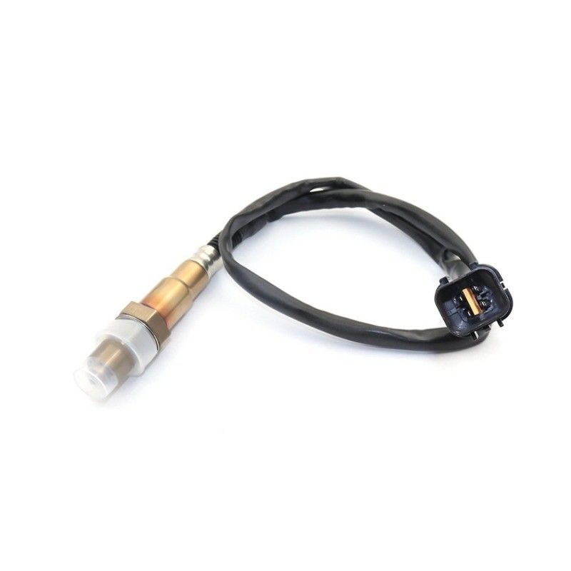 4-Draht-Automobil-Sauerstoffsensor O2-Sensor 3921002910 für Hyundai/Kia Ersetzen/Reparatur