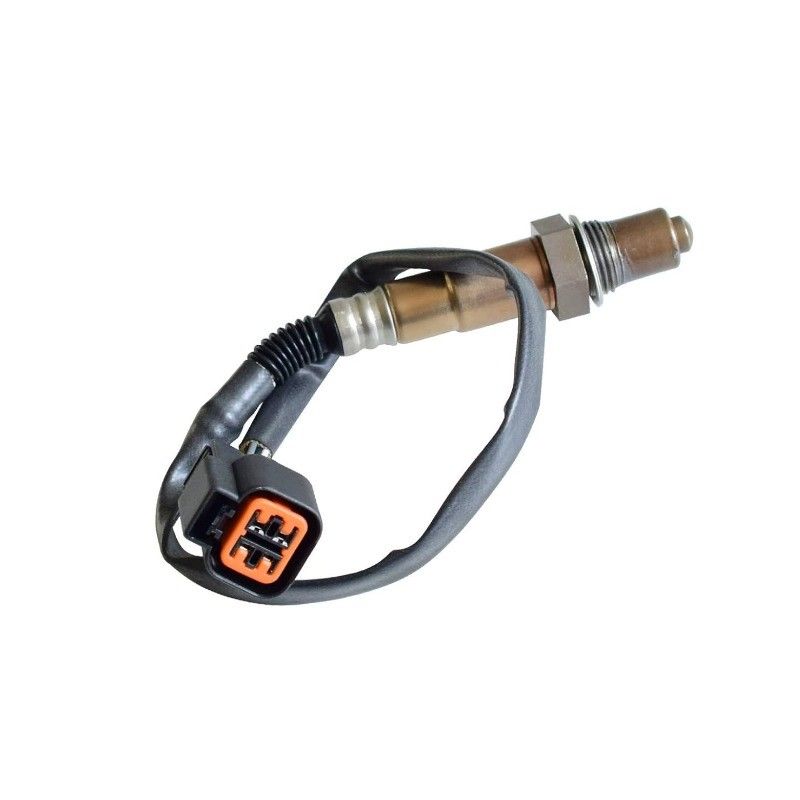 Referenznummer und Zweck OZA600BM7 Auto-Sauerstoffsensor für Hyundai/Kia 3921033070