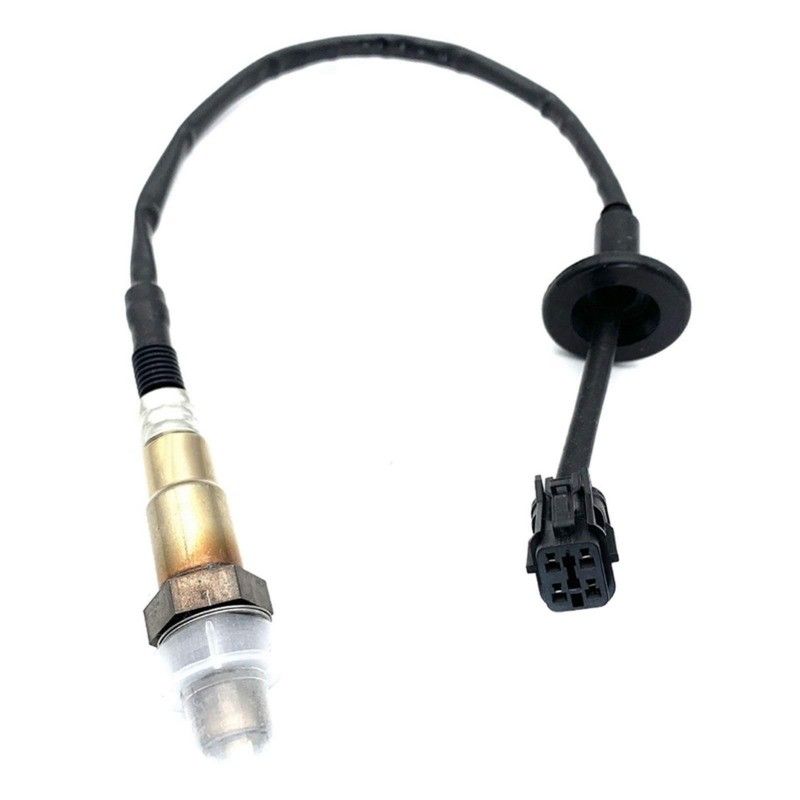 3921026000 Automobil Lambda Sensor Sauerstoff Sensor O2 Sensor für Hyundai/Kia 4 Drähte