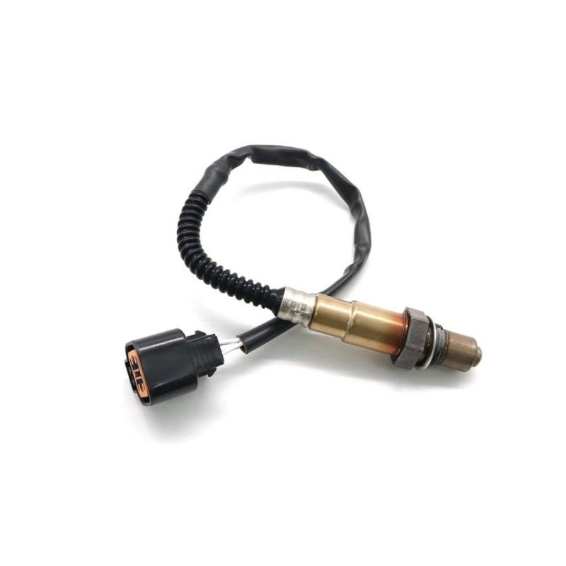 Hyundai/Kia Automotive Lambda Sensor Sauerstoffsensor O2 Sensor 3921026620 mit 4 Drähten