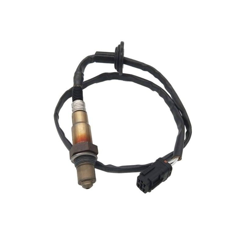 Referenznummer EOS-3050 Sauerstoffsensor für Fahrzeuge O2 Sensor 3921023210 für Hyundai/Kia