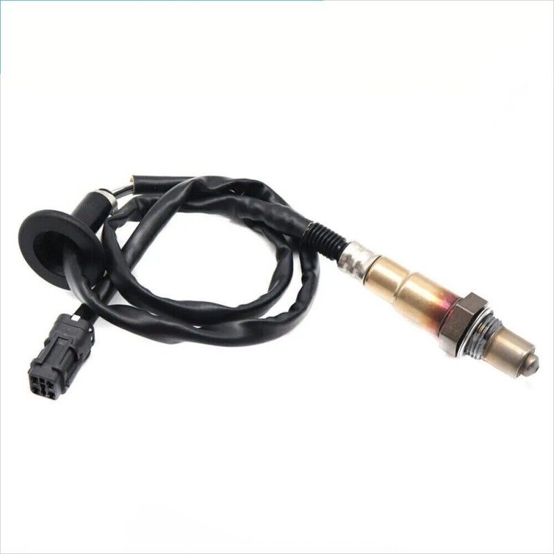 2.0 16V Motor Automotive Lambda Sensor Sauerstoffsensor O2 Sensor 3921023020 für Hyundai/Kia