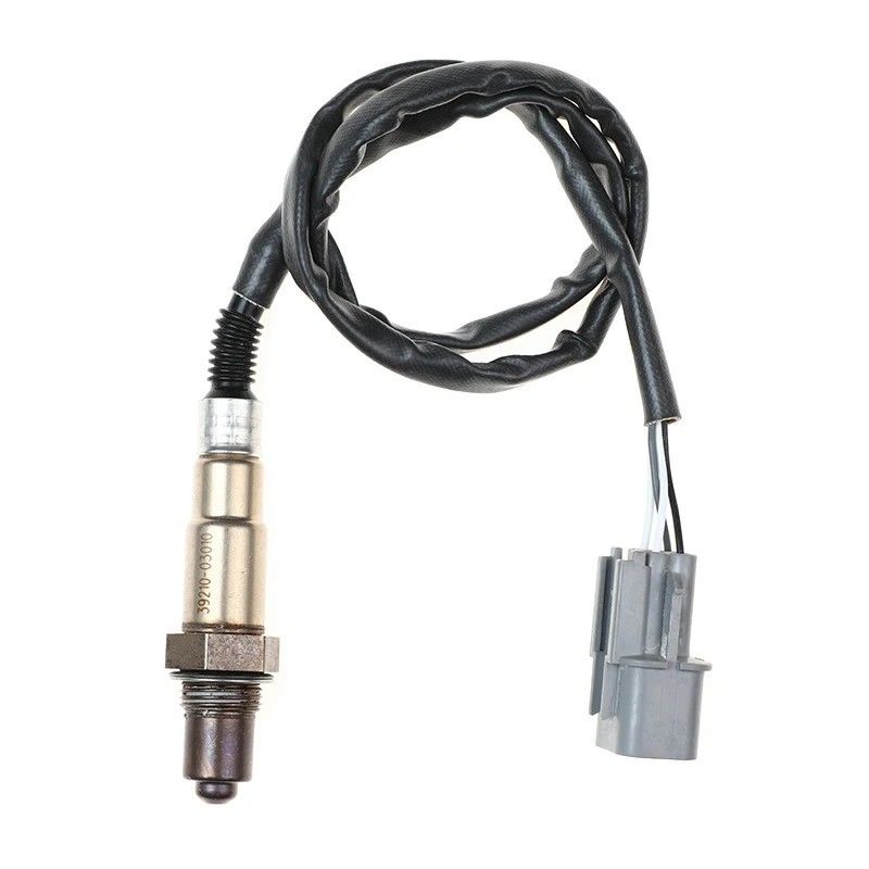 Wirksamer Lambda-Sensor für die Automobilindustrie Sauerstoffsensor O2-Sensor 3921037533 für Hyundai/Kia