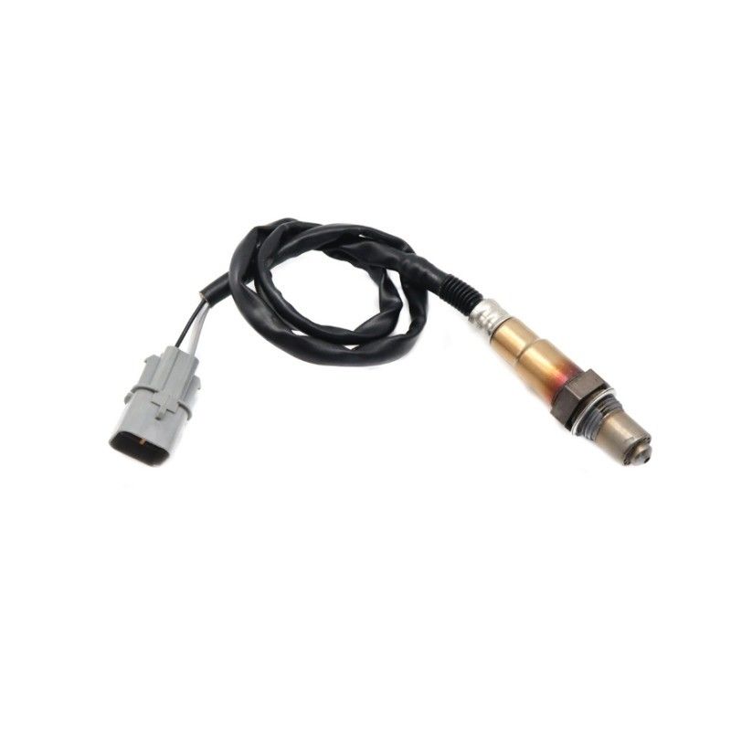 392102B050 OE NO. Automotive Lambda Sensor Sauerstoffsensor O2 Sensor für Hyundai/Kia
