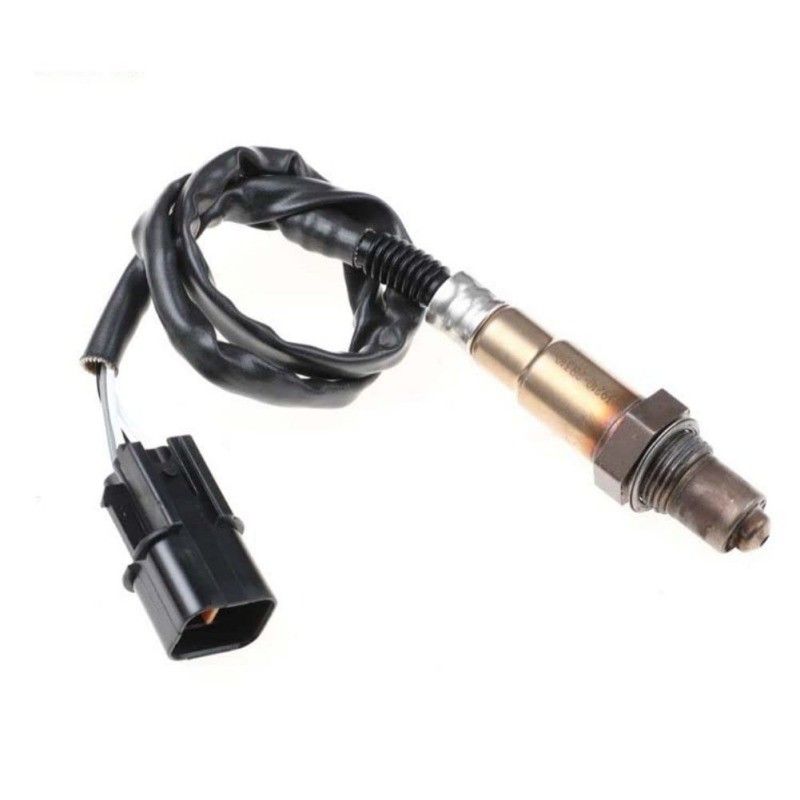 Automobil Lambda Sensor Sauerstoffsensor O2 Sensor 3921039800 für Hyundai/Kia 1999-2007