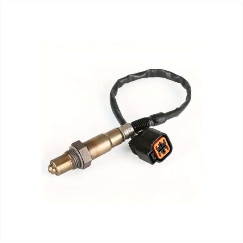 I20 18 2018-2020 Auto-Sauerstoffsensor/Lambda-Sensor/O2-Sensor für Hyundai/Kia 3921023950