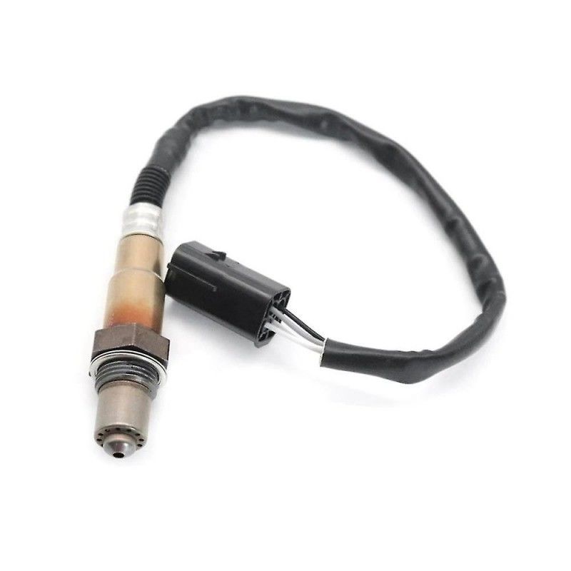 2.0 i 16V Motor OE 3921023710 Auto-Sauerstoffsensor/Lambda-Sensor für Hyundai/Kia