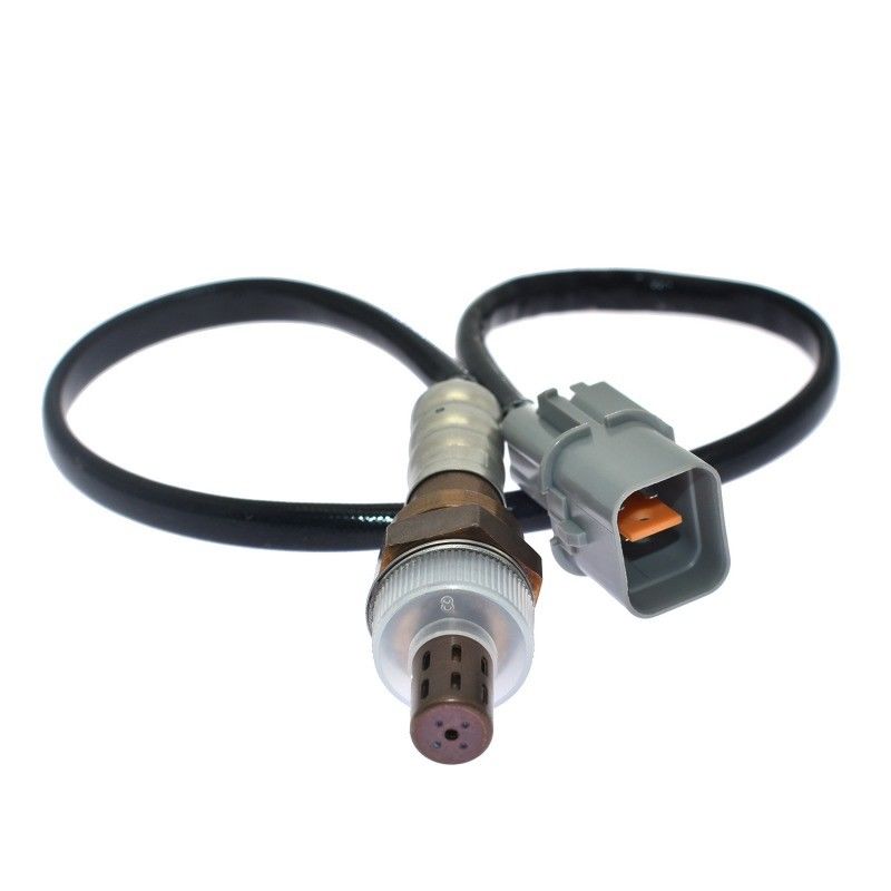 Fahrzeughersteller für Hyundai/Kia Auto Sauerstoffsensor/Lambda Sensor/O2 Sensor OE 3921003010