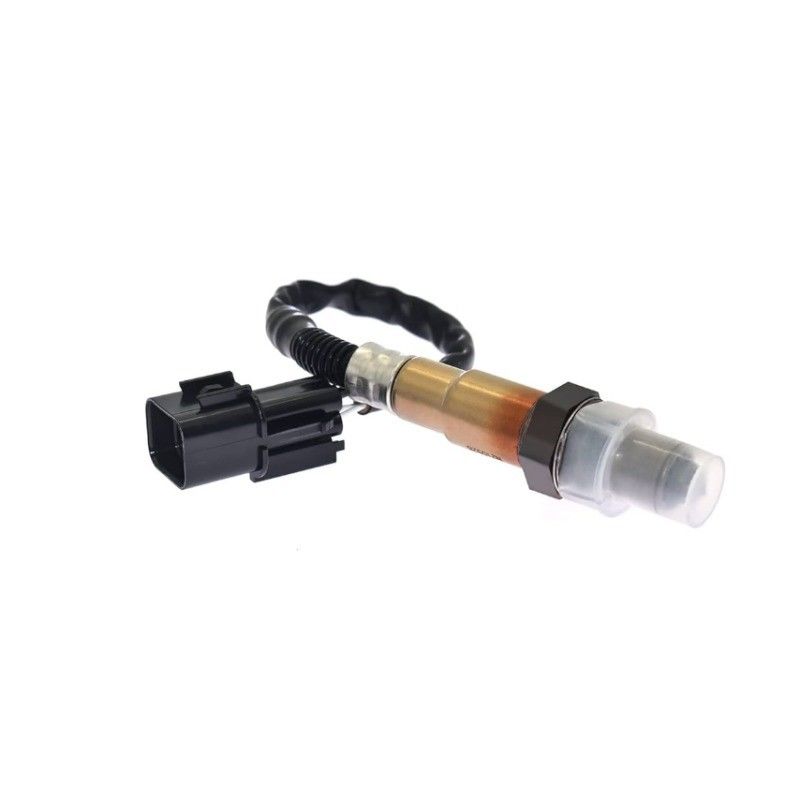 O2-Sensor für Hyundai/Kia SONATA III Y-3 OE 3921038225 Ersetzen/Reparatur Ihres Fahrzeugs