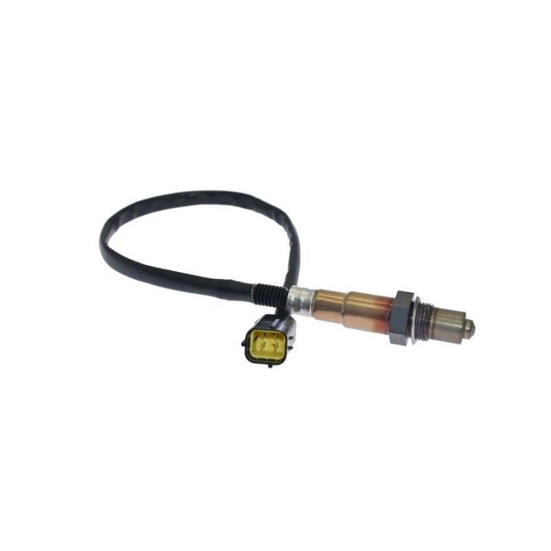 OE 3921023500 Hyundai Auto Sauerstoffsensor/Lambda Sensor/O2 Sensor für Kia