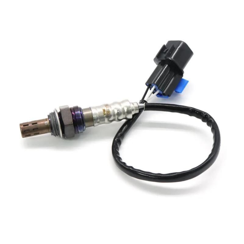 Lambda-Sensor für Aveo Limousine nicht in Kanada und US GM DAEWOO 96419955/96428810/96419957