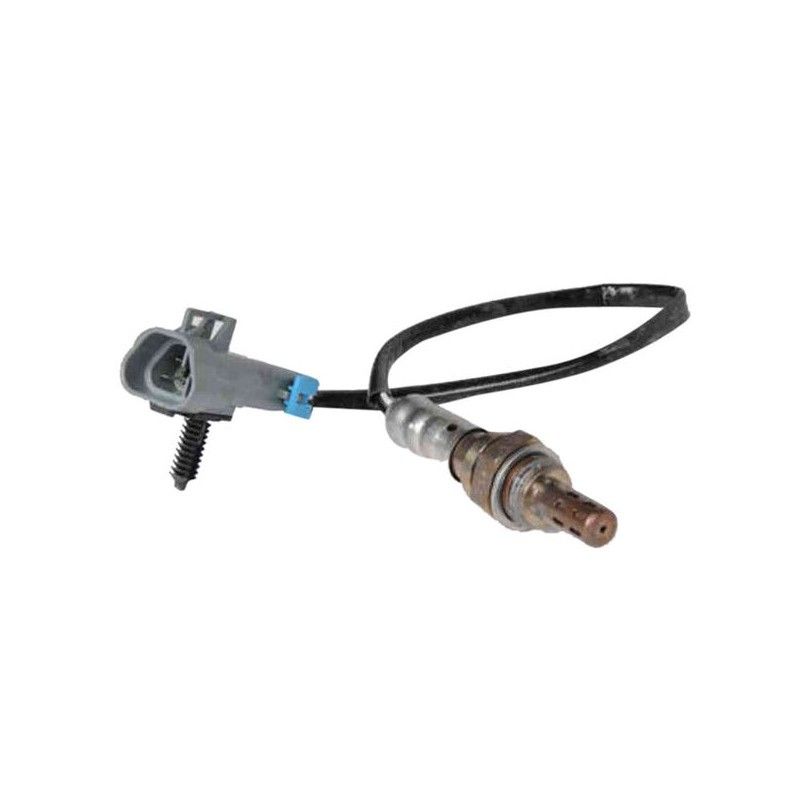 Finden Sie die perfekte Reparaturlösung Auto Sauerstoffsensor für Chevrolet 12586996/12646200