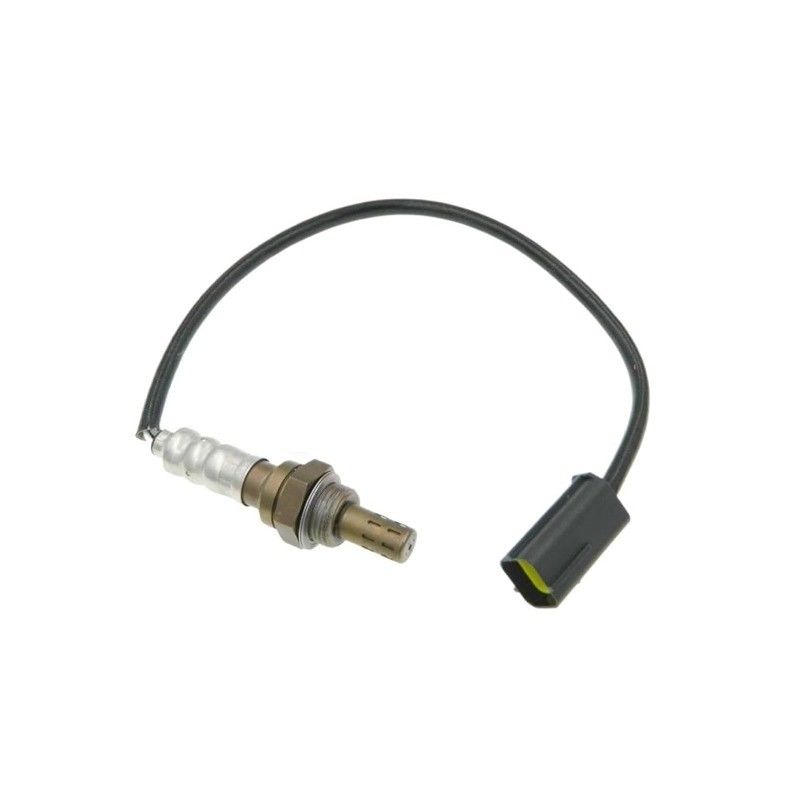 Auto-Sauerstoffsensor für Chevrolet 96418965/96415639/96415635/96291086 4-Draht O2 Sensor