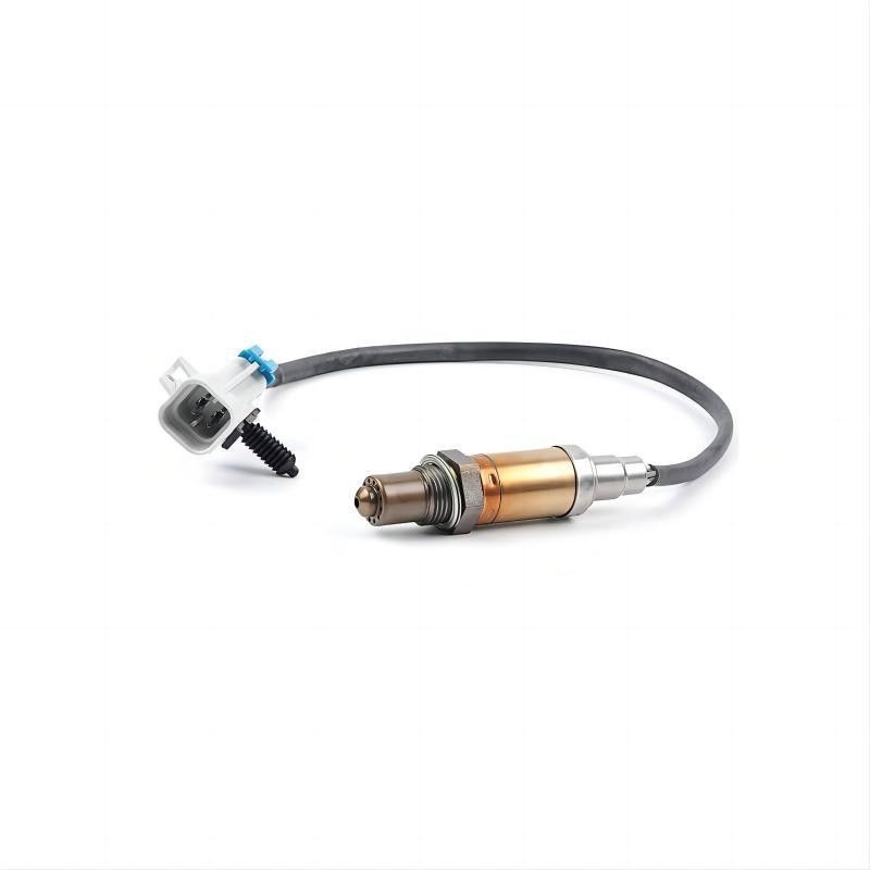 Direct Fit Lambda Sensor für Chevrolet 25312203/12569391/12574218/12583190 1996 bis 2003