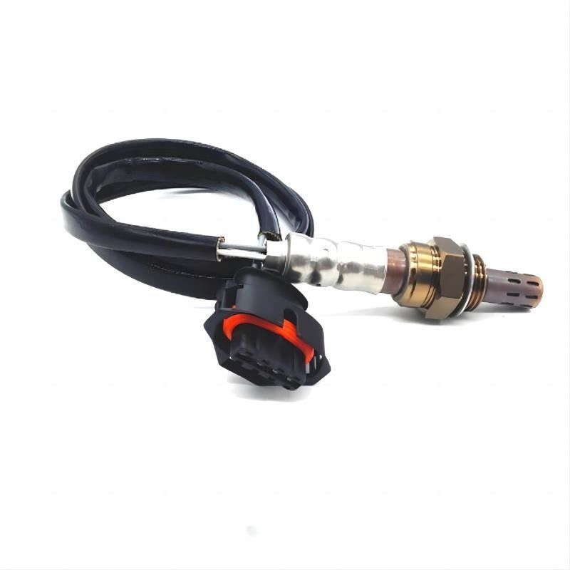 Ersetzen Sie Ihren Chevrolet 55556818/93185456/25198484 durch Auto Sauerstoffsensor Motor 3.6 4