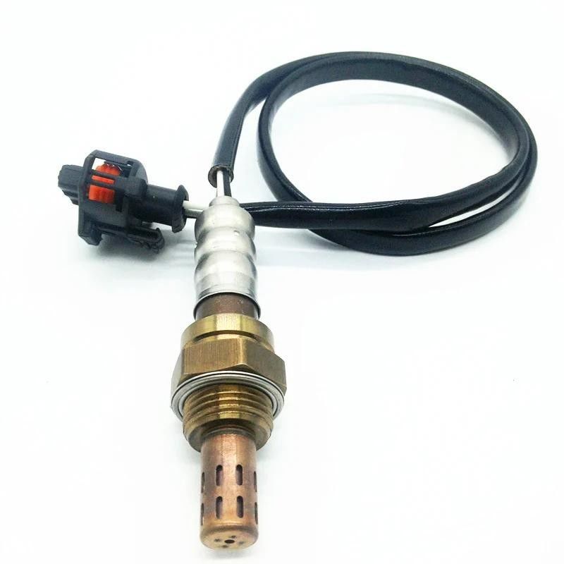 Lambda-Sensor für Chevrolet 55354595/9158718/9202575 Direktanpassung Zweck Ersetzen/Reparatur