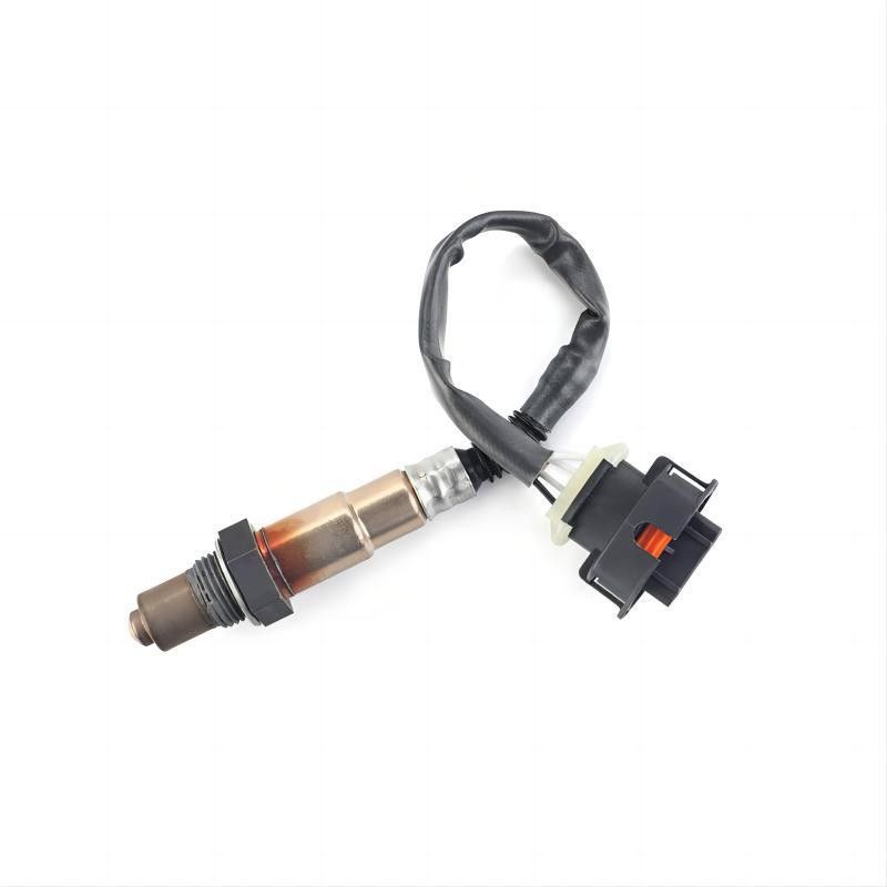 Chevrolet Auto Sauerstoffsensor/Lambda Sensor/O2 Sensor OE Nr. 55562206/55562205/12574574