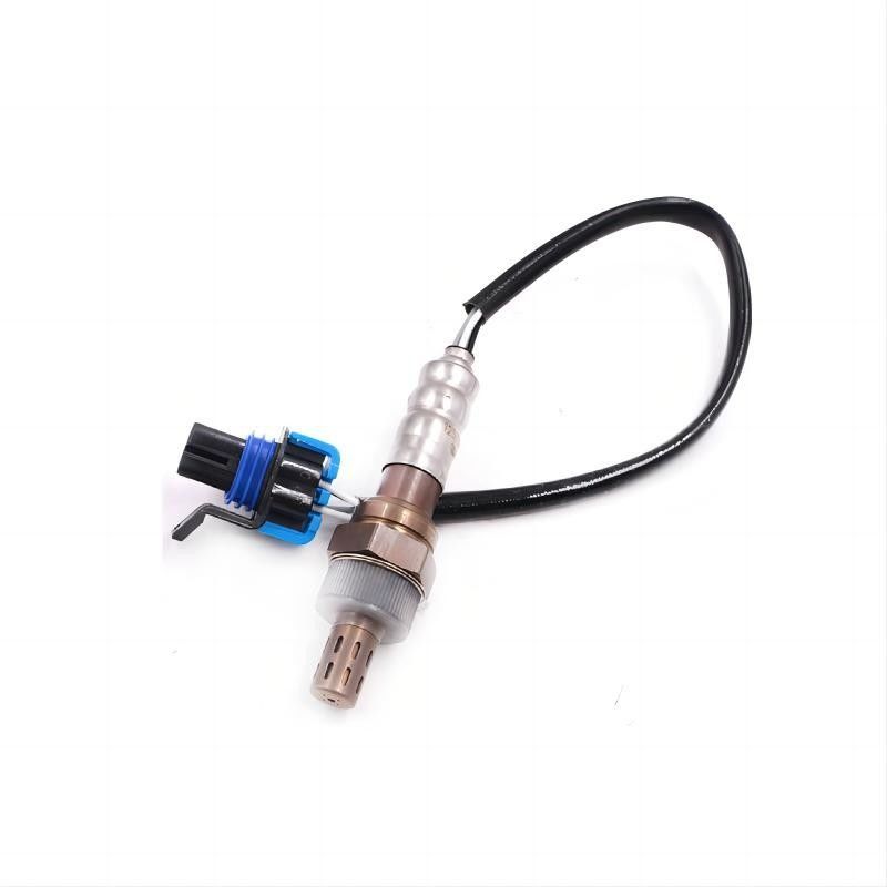 ENVOY 2WD Auto Sauerstoffsensor/Lambda Sensor/O2 Sensor mit OE 25180901/25182983/12585999