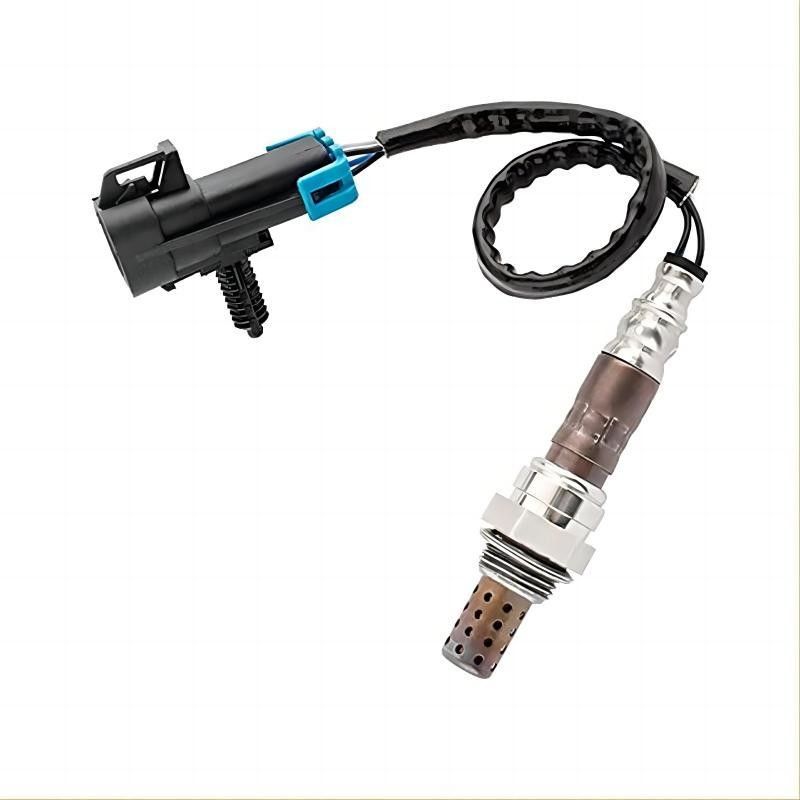 Auto-Sauerstoffsensor/Lambda-Sensor/O2-Sensor 12576131/12583290/12569429 für den Chevrolet