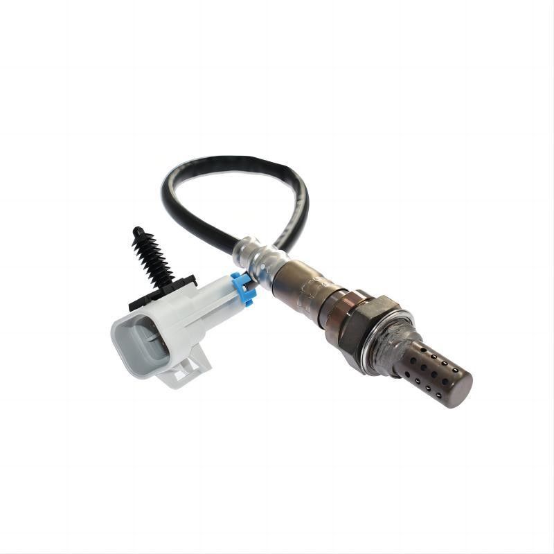 Ersetzen/Reparatur Auto Sauerstoffsensor für Chevrolet TAHOE B2W 12590847/12609001/12611127