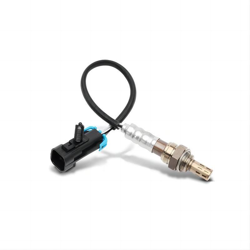 Direct Fit Auto Sauerstoffsensor für Chevrolet 19209808/25333812/12568234 Lambda Sensor