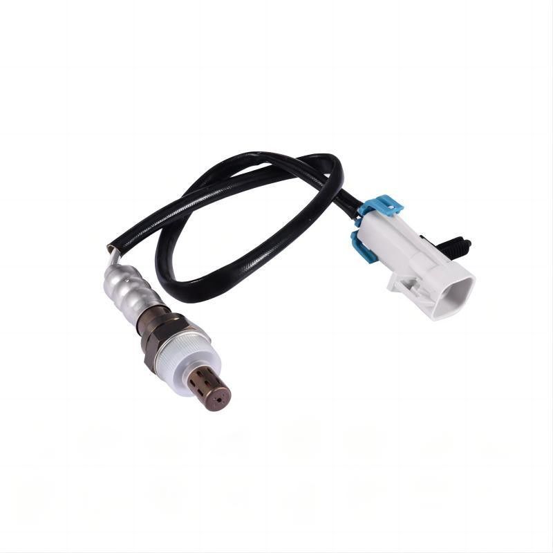 GMC Autofitment 1998-2006 Sauerstoffsensor für Chevrolet 12575389/12583806/19209807
